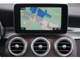 Mercedes-Benz GLC-Klasse bei Reisemobile.expert - Abbildung (12 / 15)