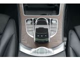 Mercedes-Benz GLC-Klasse bei Reisemobile.expert - Abbildung (14 / 15)