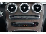 Mercedes-Benz GLC-Klasse bei Reisemobile.expert - Abbildung (13 / 15)