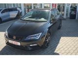 Seat Leon bei Reisemobile.expert - Abbildung (2 / 15)