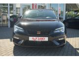Seat Leon bei Reisemobile.expert - Abbildung (14 / 15)