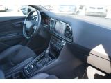 Seat Leon bei Reisemobile.expert - Abbildung (6 / 15)