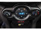 Ford EcoSport bei Reisemobile.expert - Abbildung (13 / 15)