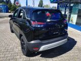 Opel Crossland X bei Reisemobile.expert - Abbildung (5 / 13)