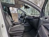 Opel Crossland X bei Reisemobile.expert - Abbildung (11 / 15)