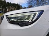 Opel Crossland X bei Reisemobile.expert - Abbildung (7 / 15)