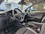 Opel Crossland X bei Reisemobile.expert - Abbildung (10 / 15)