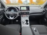 Hyundai Kona bei Reisemobile.expert - Abbildung (11 / 14) Hyundai Kona bei Reisemobile.expert - Abbildung (11 / 14)