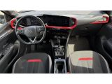 Opel Mokka bei Reisemobile.expert - Abbildung (8 / 12) Opel Mokka bei Reisemobile.expert - Abbildung (8 / 12)