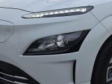 Hyundai Kona bei Reisemobile.expert - Abbildung (5 / 14)