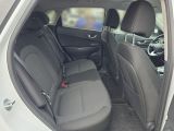 Hyundai Kona bei Reisemobile.expert - Abbildung (13 / 14)