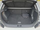 Hyundai Kona bei Reisemobile.expert - Abbildung (12 / 14)
