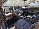 Hyundai Kona bei Reisemobile.expert - Abbildung (10 / 15)