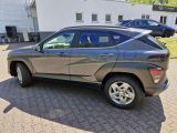 Hyundai Kona bei Reisemobile.expert - Abbildung (6 / 15)
