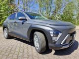 Hyundai Kona bei Reisemobile.expert - Abbildung (2 / 15)