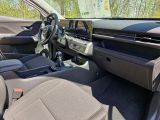 Hyundai Kona bei Reisemobile.expert - Abbildung (12 / 15)