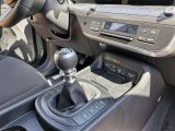 Hyundai Kona bei Reisemobile.expert - Abbildung (13 / 15)