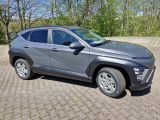 Hyundai Kona bei Reisemobile.expert - Abbildung (3 / 15)