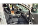 Hyundai Kona bei Reisemobile.expert - Abbildung (9 / 14)
