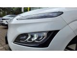 Hyundai Kona bei Reisemobile.expert - Abbildung (5 / 14)