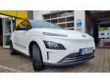 Hyundai Kona bei Reisemobile.expert - Abbildung (2 / 14)