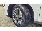 Hyundai Kona bei Reisemobile.expert - Abbildung (6 / 14)
