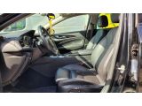 Opel Insignia bei Reisemobile.expert - Abbildung (5 / 14)