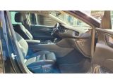 Opel Insignia bei Reisemobile.expert - Abbildung (7 / 14)