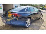 Opel Insignia bei Reisemobile.expert - Abbildung (3 / 14)