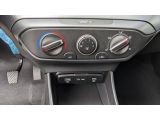 Hyundai i20 bei Reisemobile.expert - Abbildung (13 / 15)
