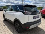 Opel Crossland X bei Reisemobile.expert - Abbildung (7 / 13)