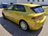 Opel Astra bei Reisemobile.expert - Abbildung (5 / 15)