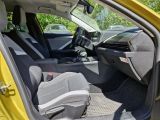 Opel Astra bei Reisemobile.expert - Abbildung (9 / 15)