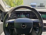 Opel Astra bei Reisemobile.expert - Abbildung (12 / 15)