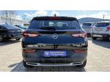 Opel Grandland X bei Reisemobile.expert - Abbildung (6 / 13)