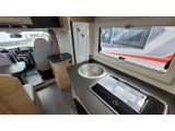 Challenger S217GA bei Reisemobile.expert - Abbildung (8 / 15)