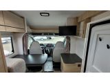 Challenger S217GA bei Reisemobile.expert - Abbildung (4 / 15)
