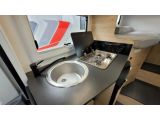 Challenger S217GA bei Reisemobile.expert - Abbildung (7 / 15)