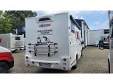 Challenger S217GA bei Reisemobile.expert - Abbildung (3 / 15)
