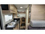 Challenger S217GA bei Reisemobile.expert - Abbildung (5 / 15)
