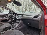 Opel Astra bei Reisemobile.expert - Abbildung (10 / 15)