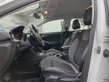 Opel Grandland X bei Reisemobile.expert - Abbildung (7 / 15)