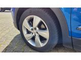 Opel Grandland X bei Reisemobile.expert - Abbildung (5 / 13)