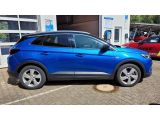Opel Grandland X bei Reisemobile.expert - Abbildung (3 / 13)