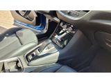 Opel Grandland X bei Reisemobile.expert - Abbildung (9 / 13)