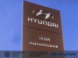 Hyundai i10 bei Reisemobile.expert - Abbildung (2 / 15)