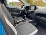 Hyundai i10 bei Reisemobile.expert - Abbildung (15 / 15)