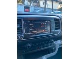 Opel Vivaro bei Reisemobile.expert - Abbildung (11 / 15)