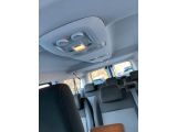 Opel Vivaro bei Reisemobile.expert - Abbildung (13 / 15)