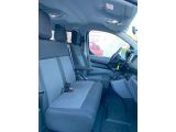 Opel Vivaro bei Reisemobile.expert - Abbildung (12 / 15)